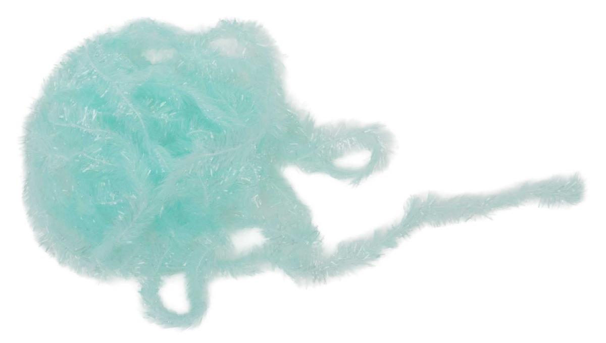 15. Spearmint