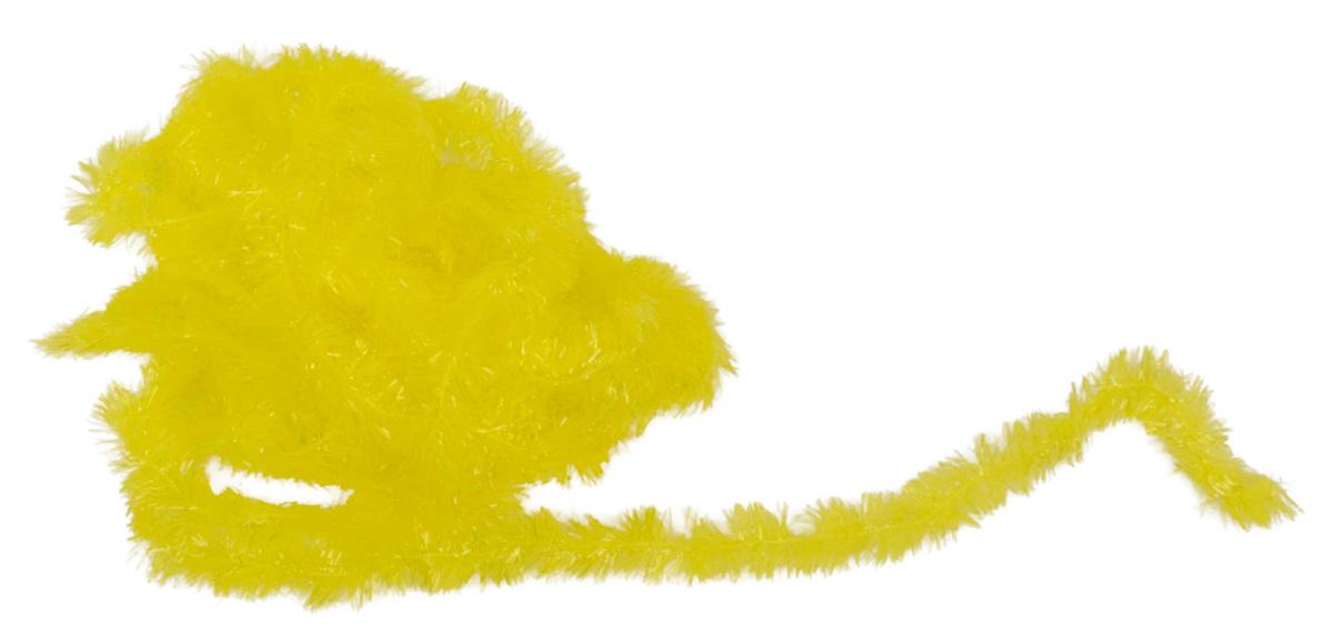 07. Sweetcorn