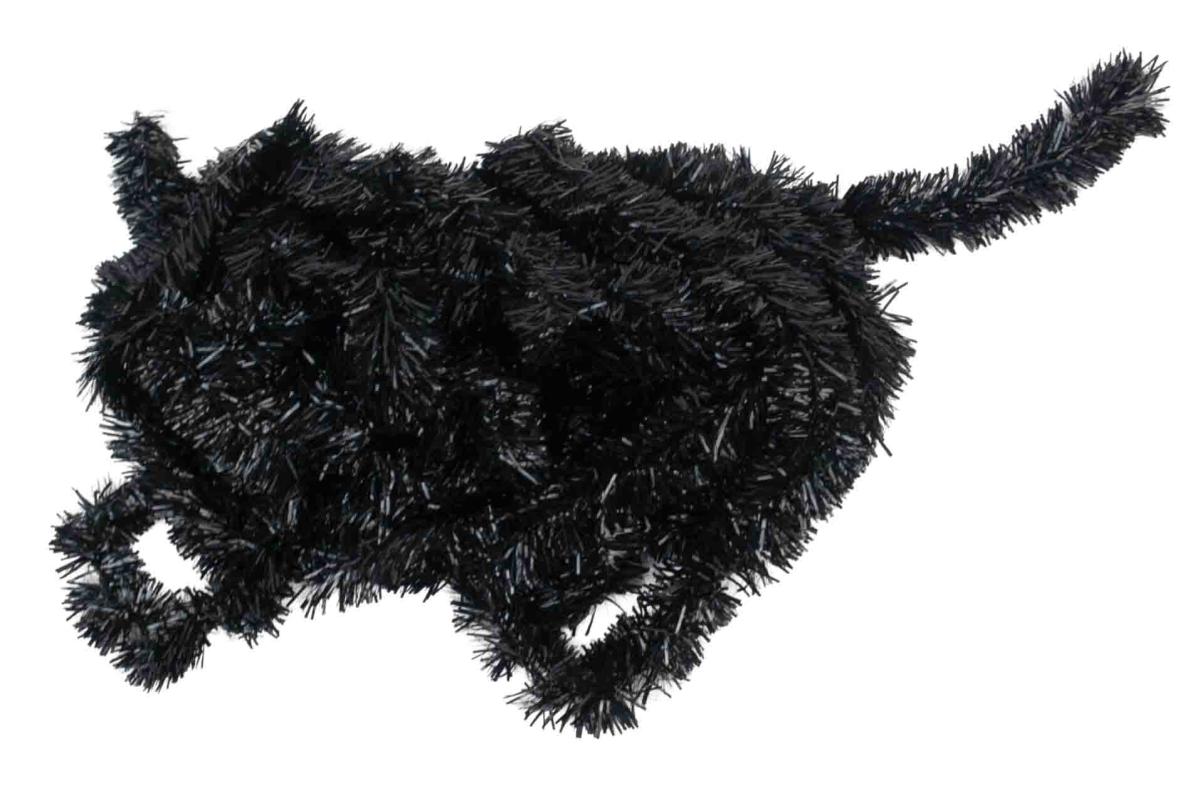 03. Black