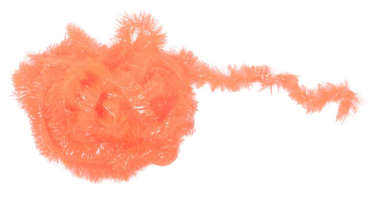 09. Hot Coral