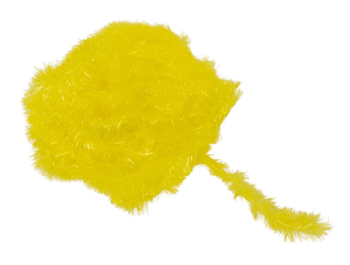 07. Sweetcorn