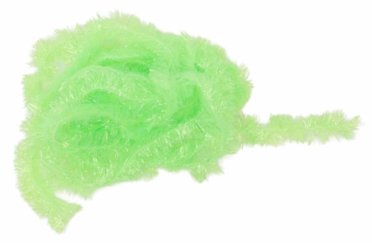 04. Fluo Chartreuse