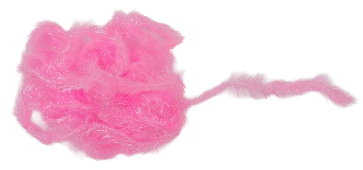 12. Baby Pink