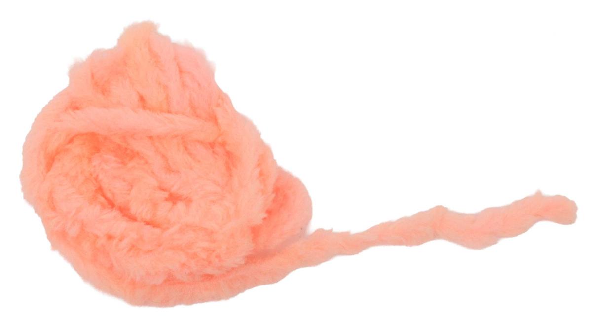 13. Fluo Coral
