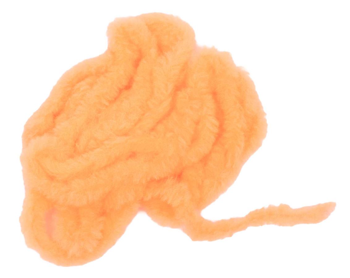 09. Salmon Pink