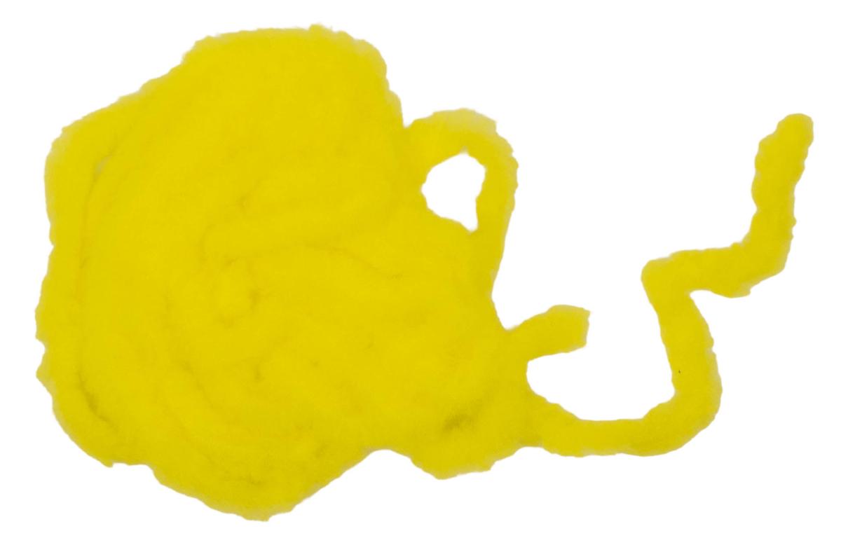 07. Sweetcorn