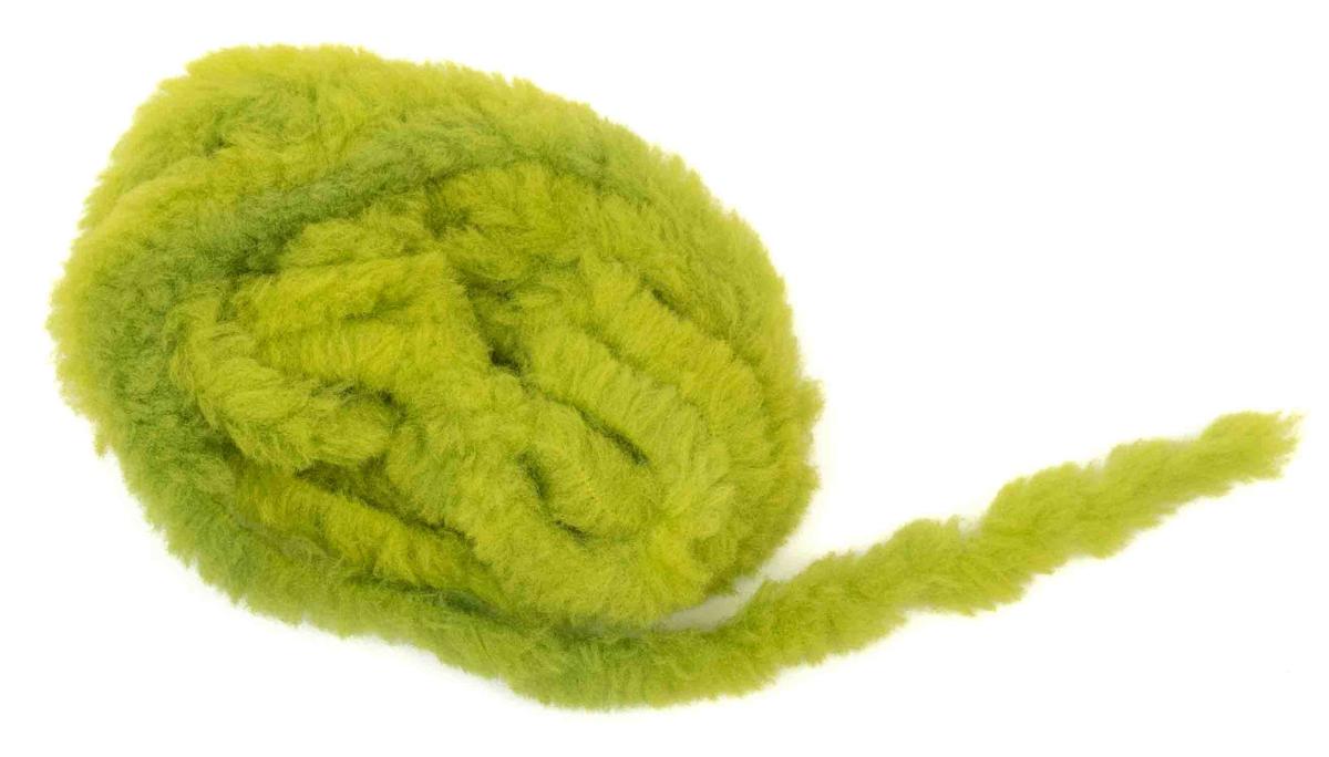 22. Olive