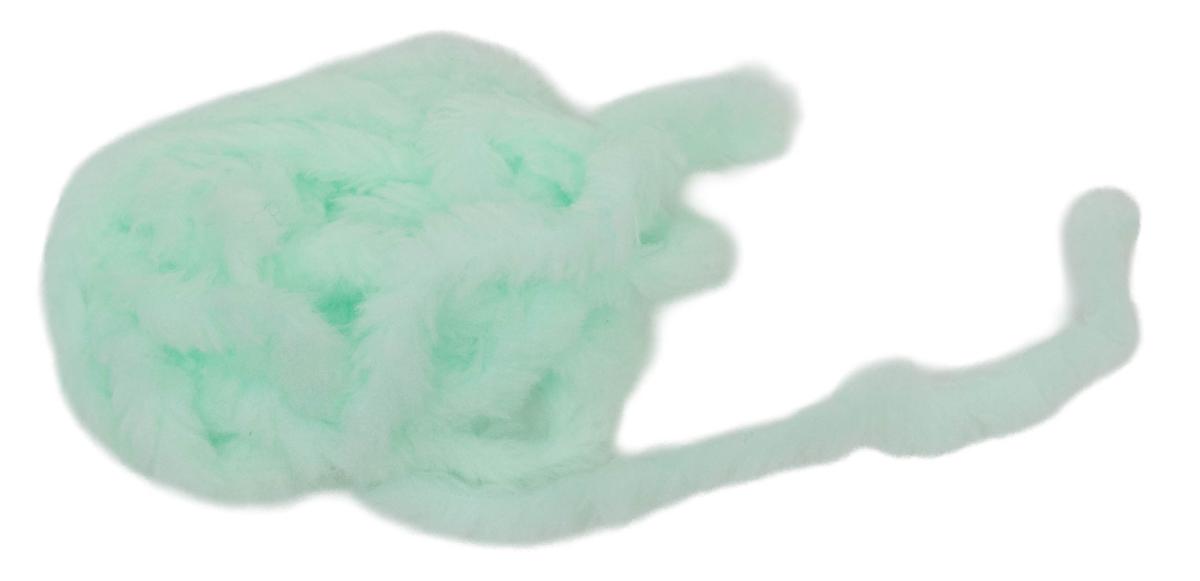 15. Spearmint