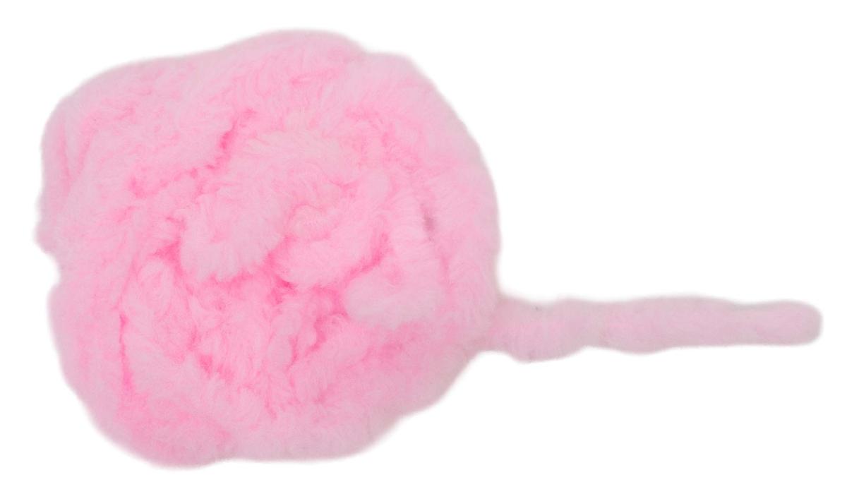 12. Baby Pink