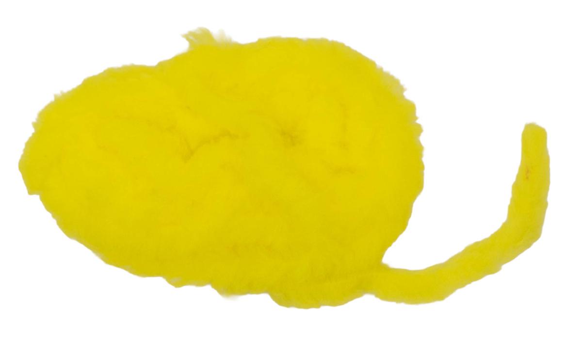 07. Sweetcorn