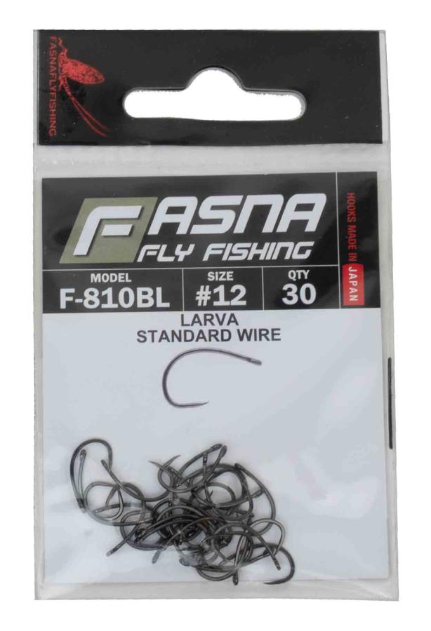 #12