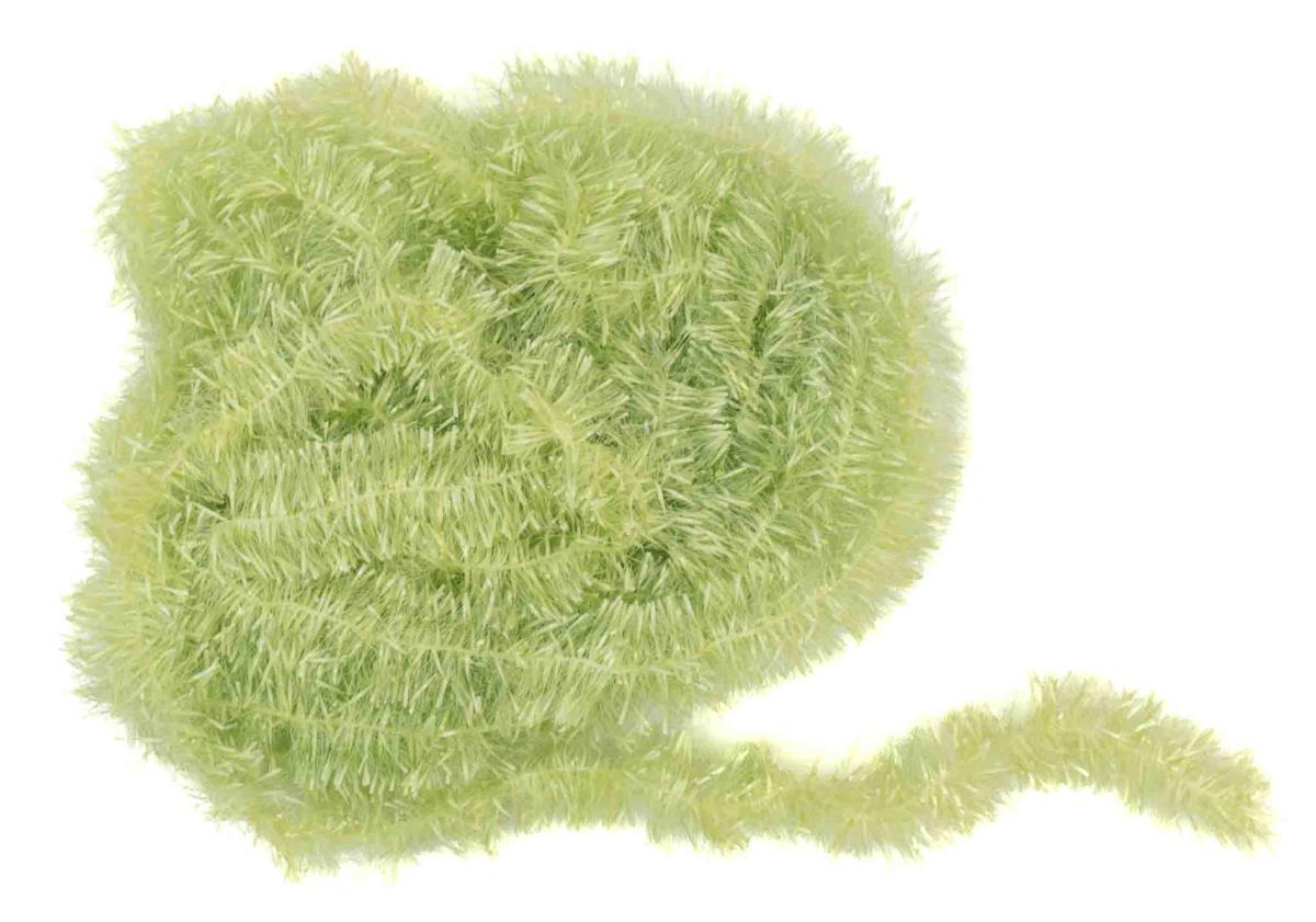 19. Olive