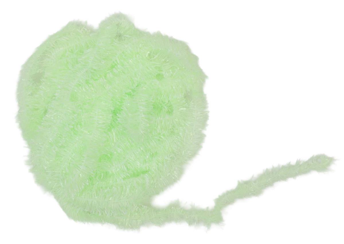 17. Fluo Apple