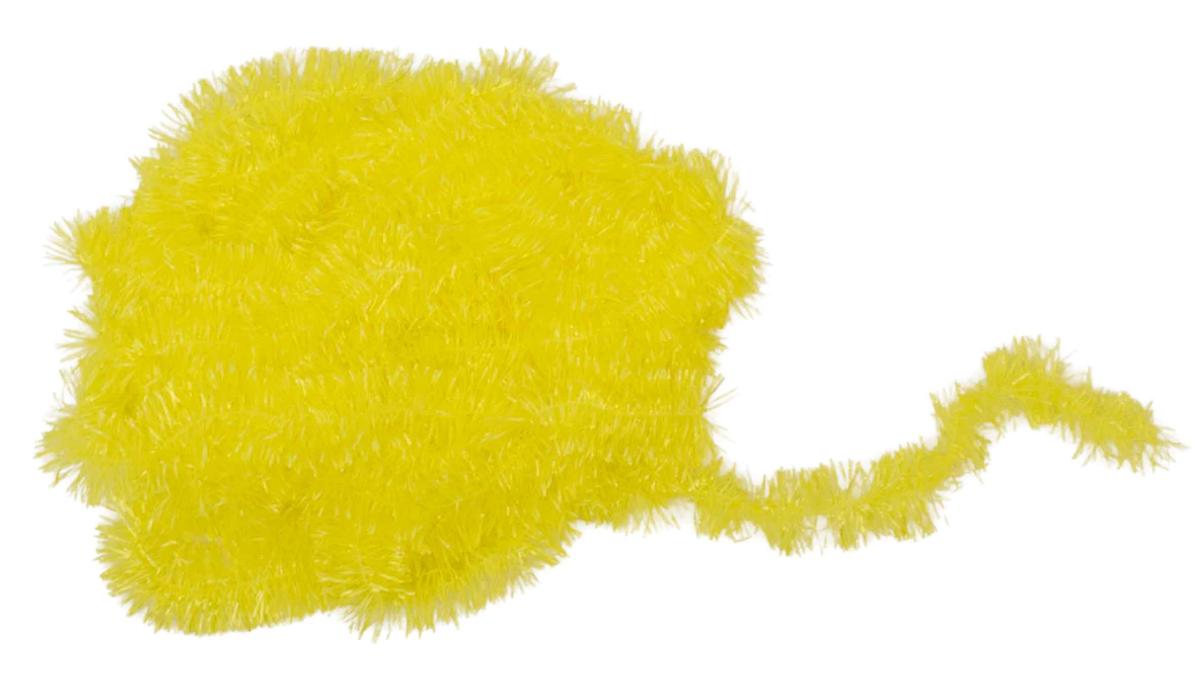 07. Sweetcorn