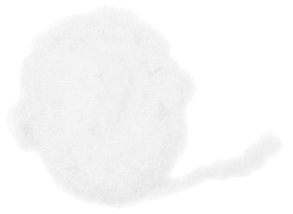 01. White