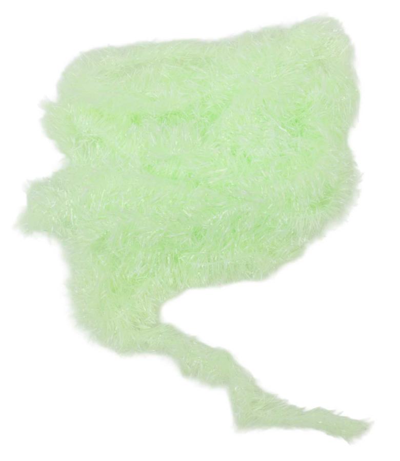 17. Fluo Apple