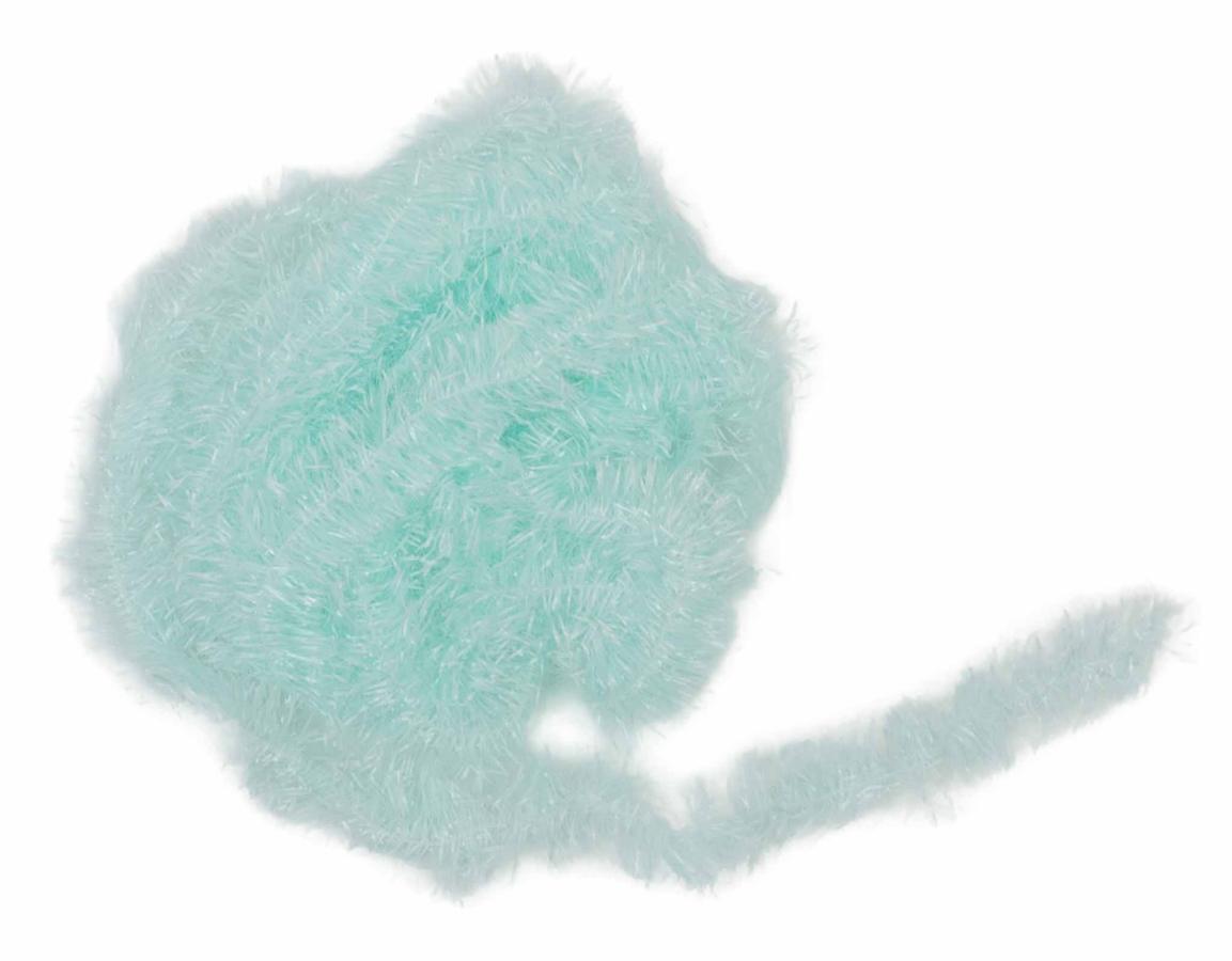 15. Spearmint