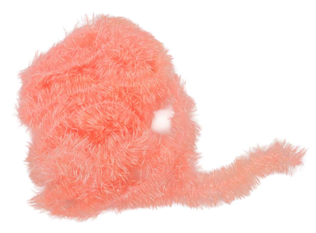 13. Fluo Coral