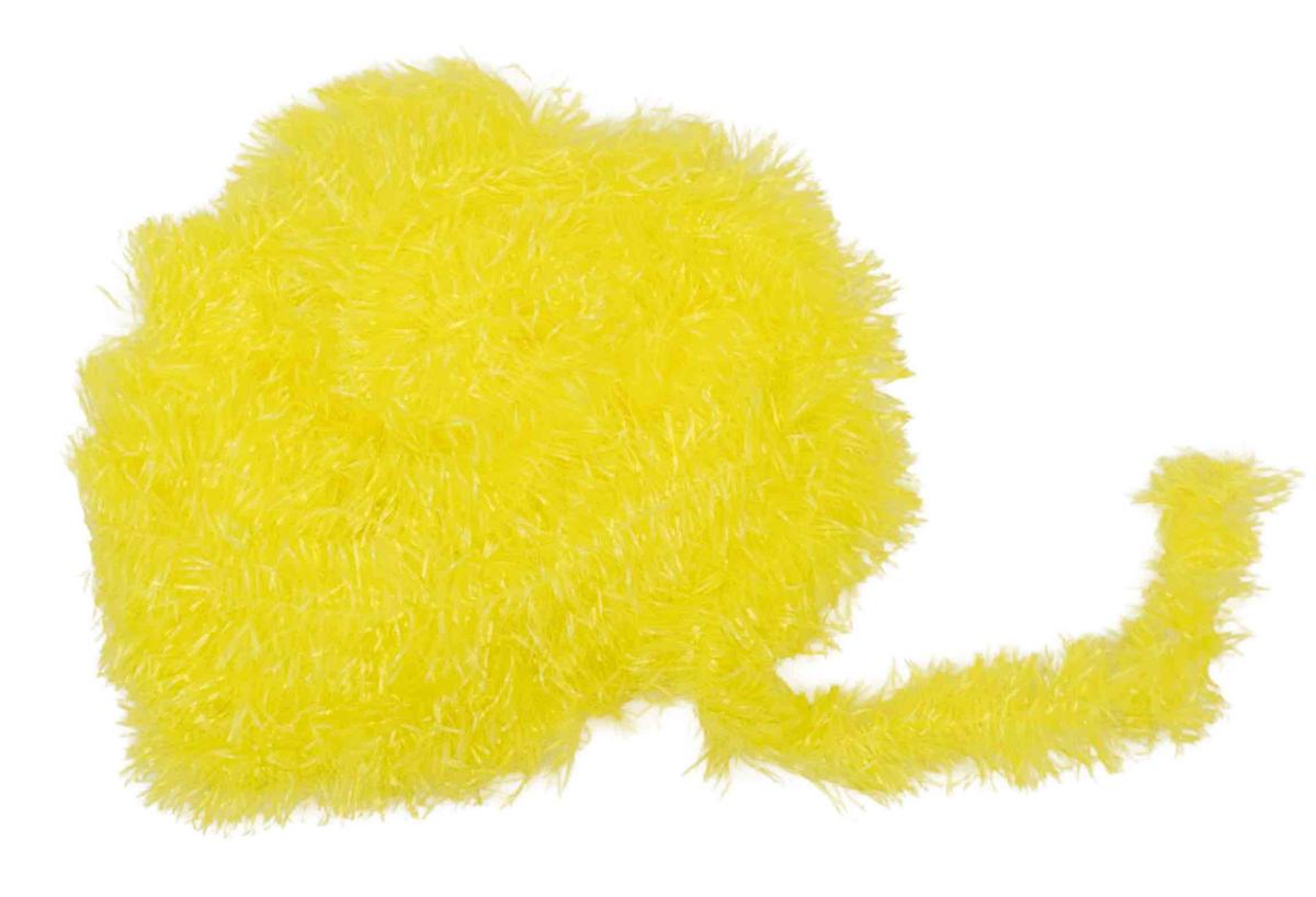 07. Sweetcorn