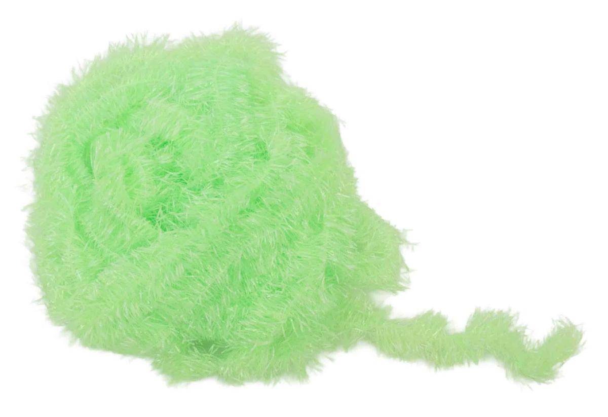 04. Fluo Chartreuse