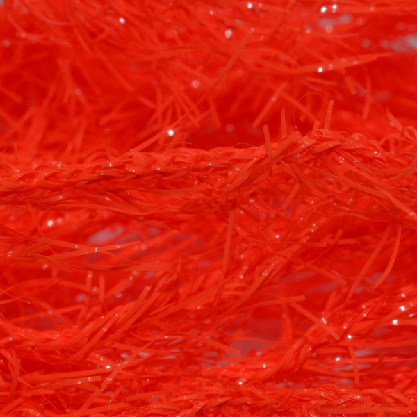Fluo Orange
