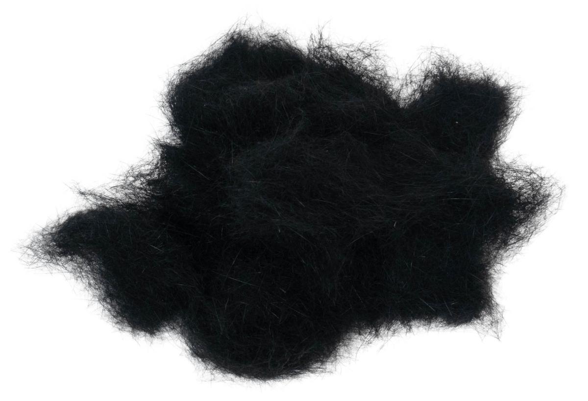01. Black