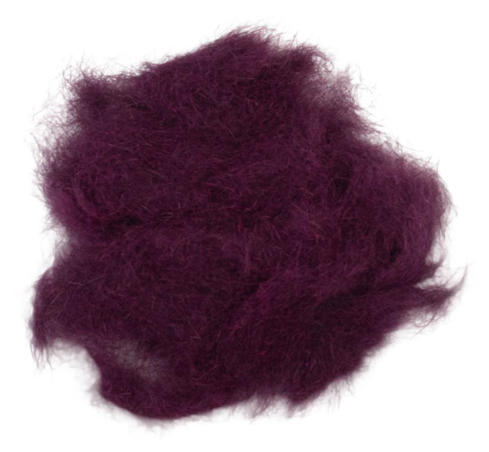 06. Fuchsia
