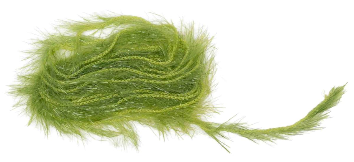 18. Olive