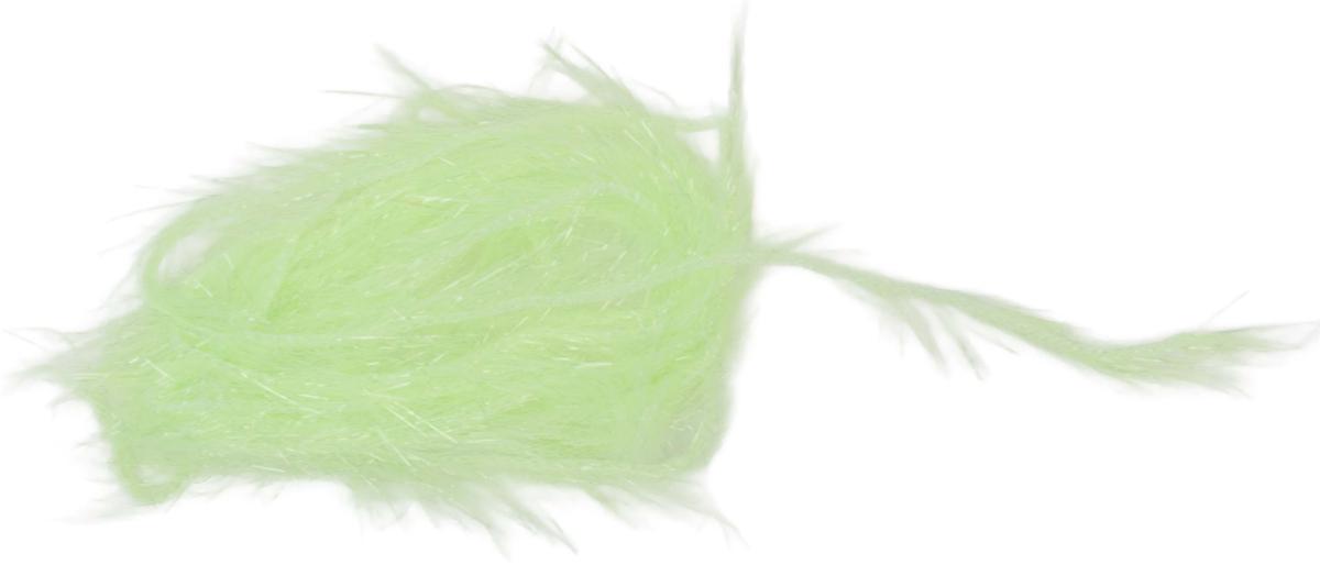 16. Fluo Apple