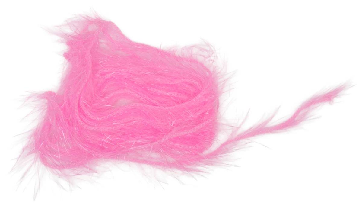 12. Baby Pink