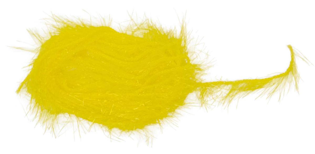 07. Sweetcorn