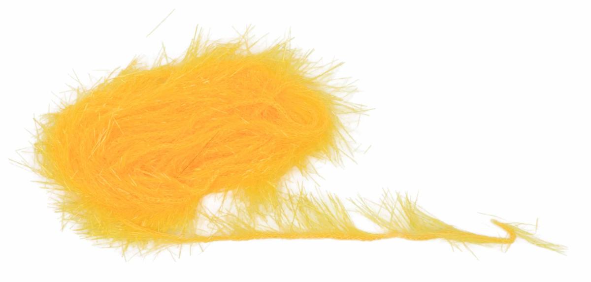 06. Fluo Sunburst