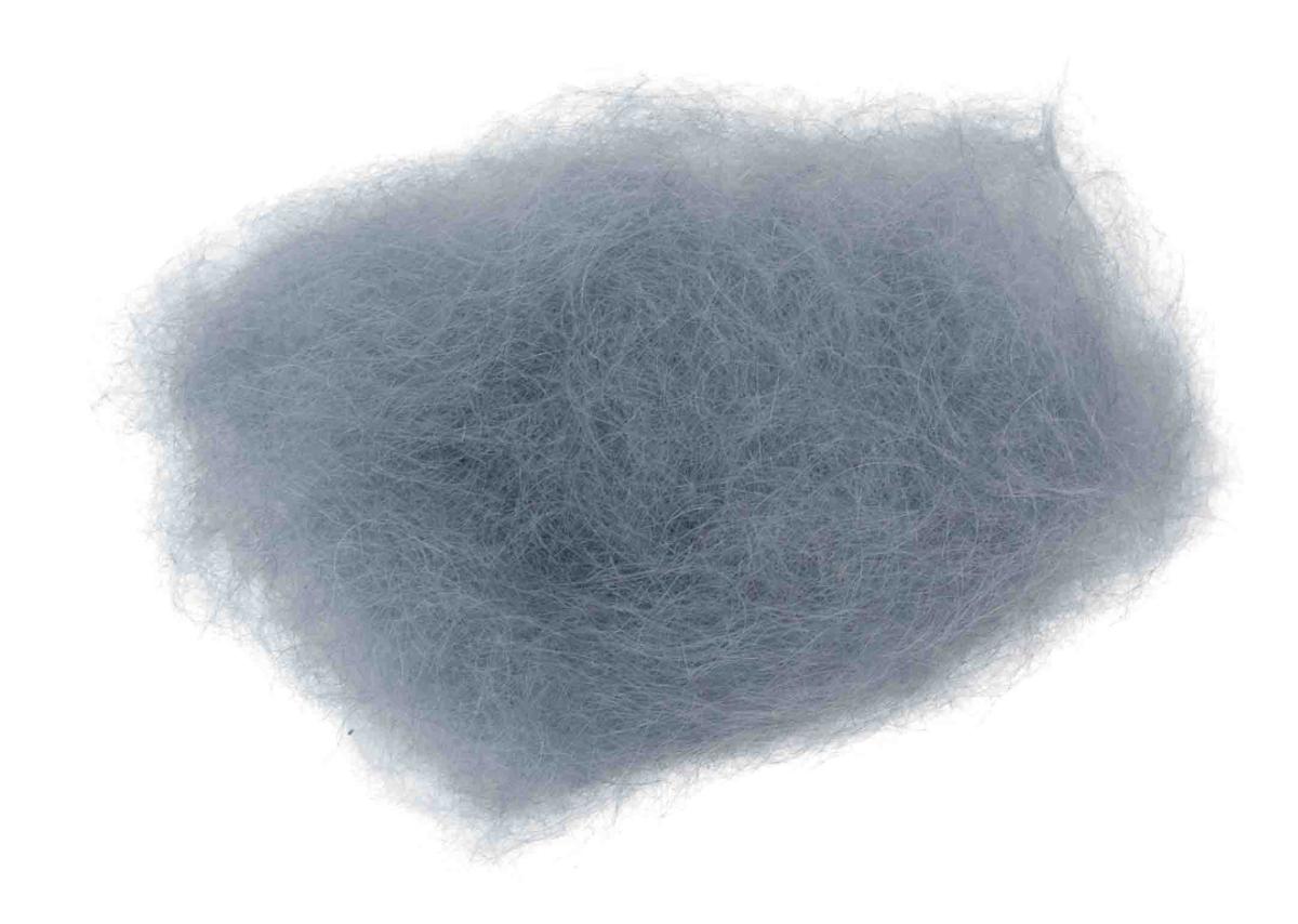 11. Grey