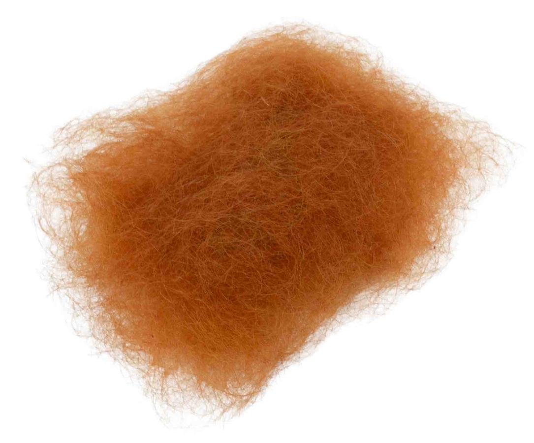 10. Cinnamon