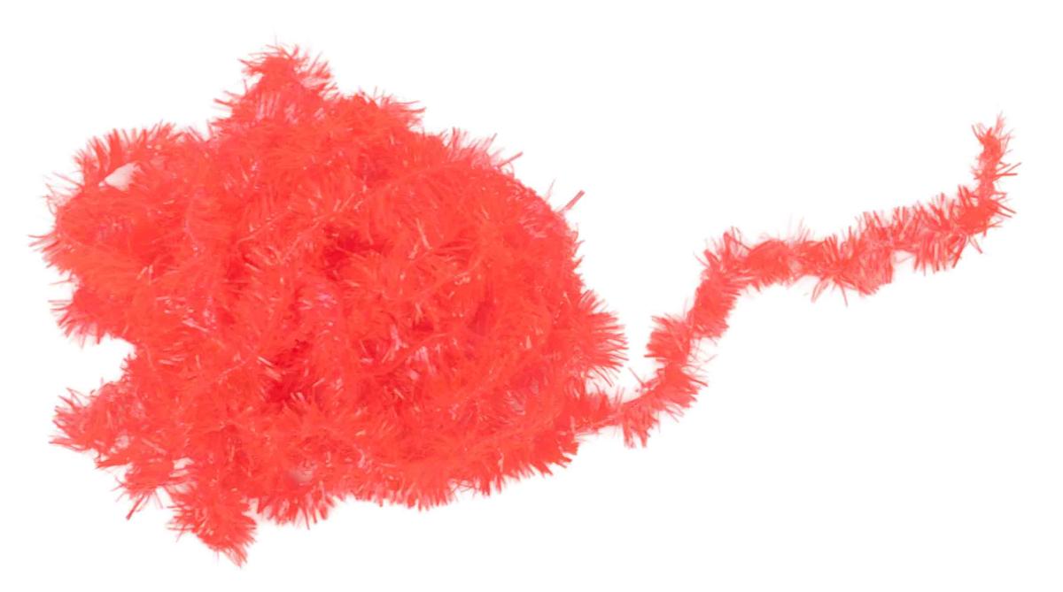 09. Hot Coral