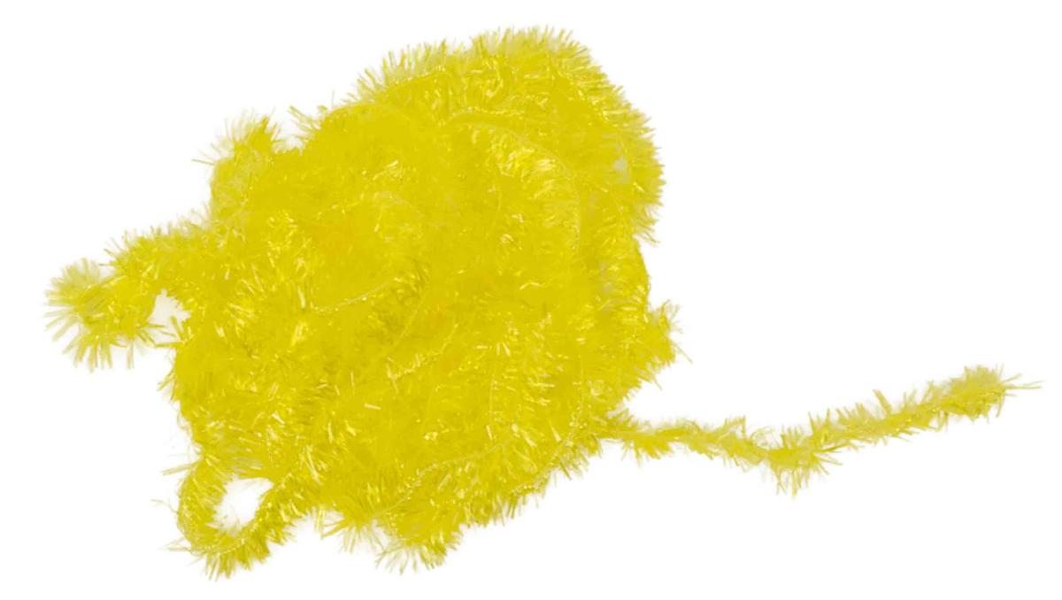 07. Sweetcorn