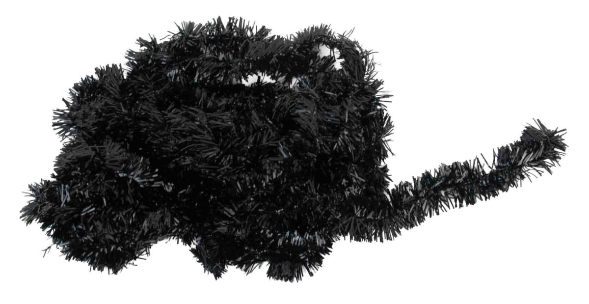 03. Black