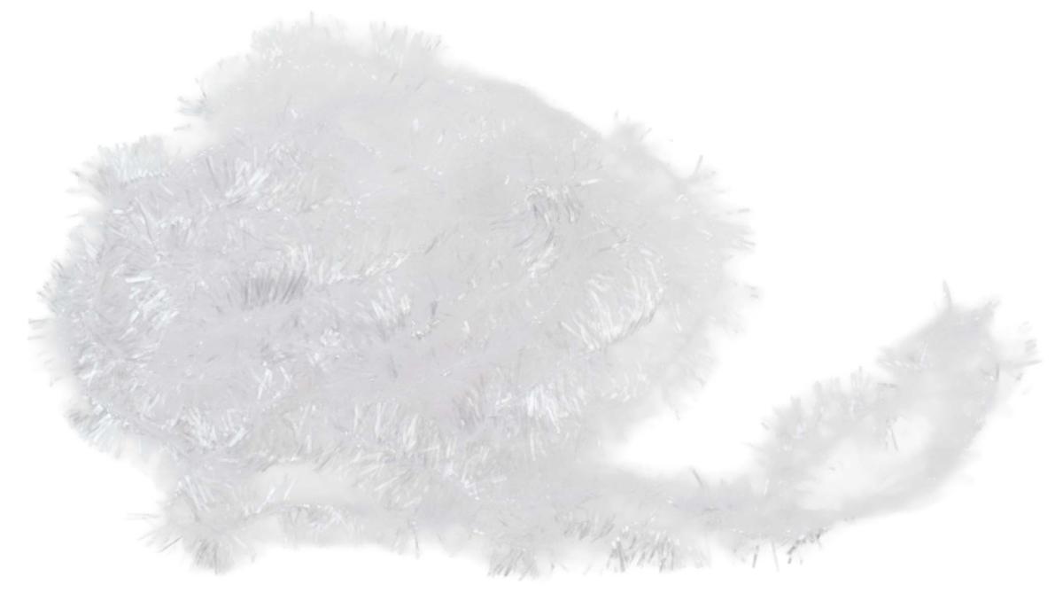 01. White