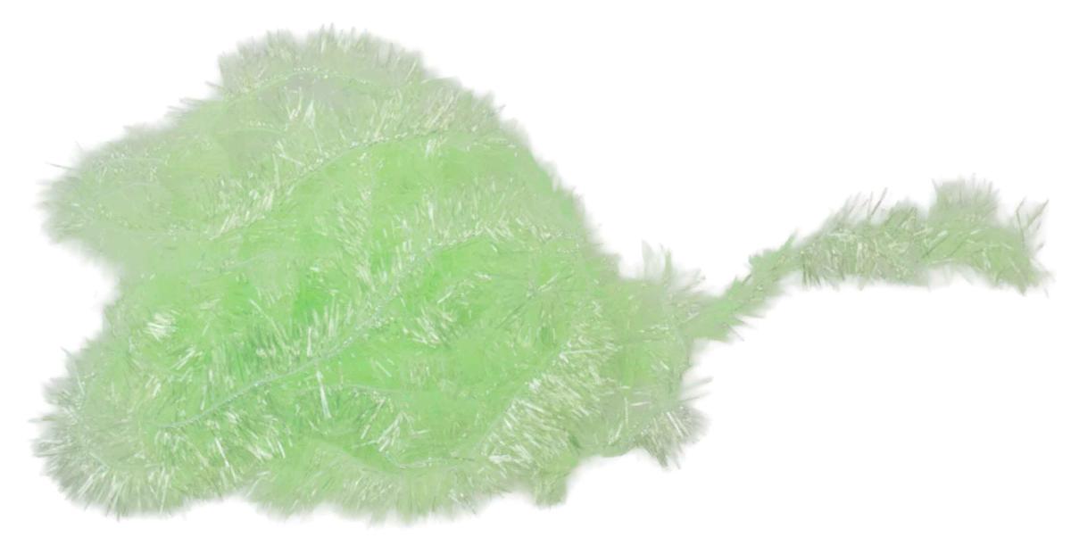 17. Fluo Apple