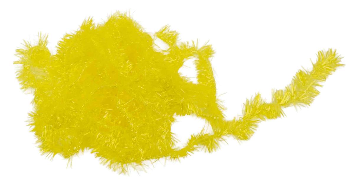 07. Sweetcorn