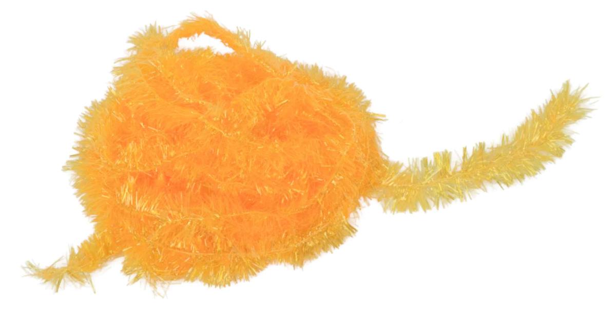 06. Fluo Sunburst