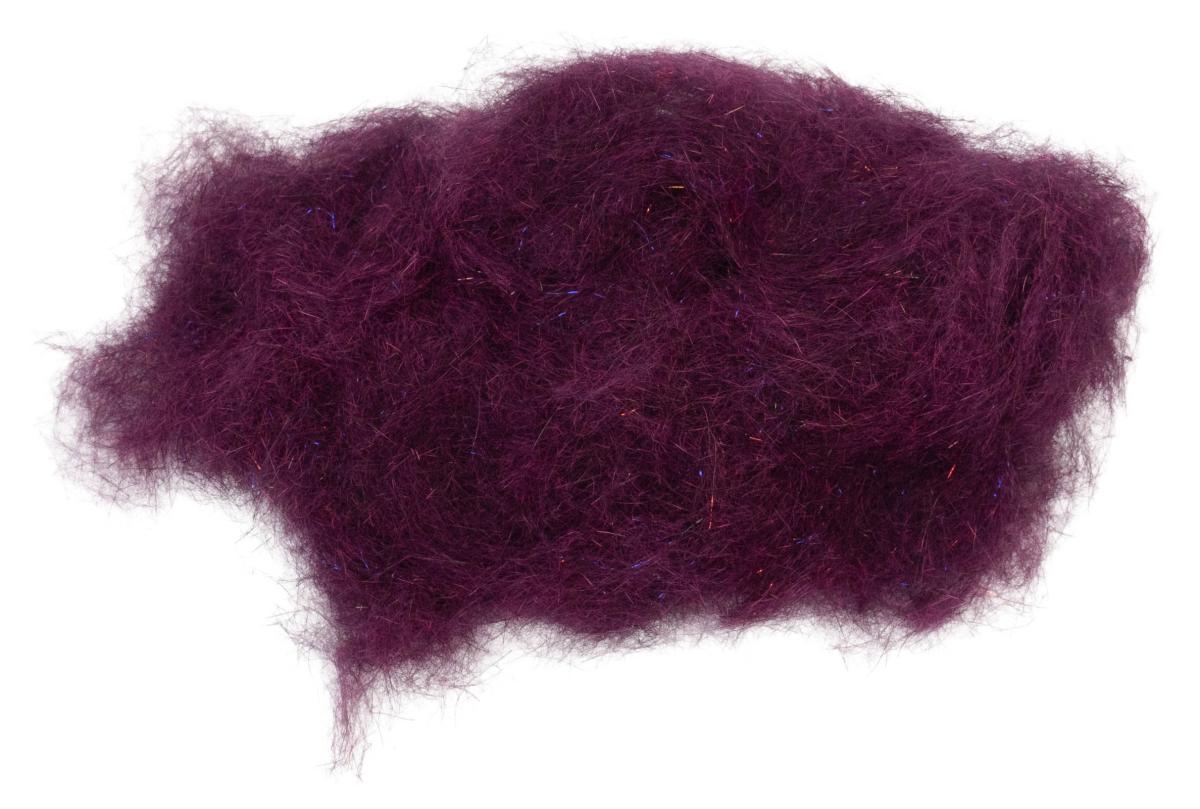 06. Peacock Fuchsia