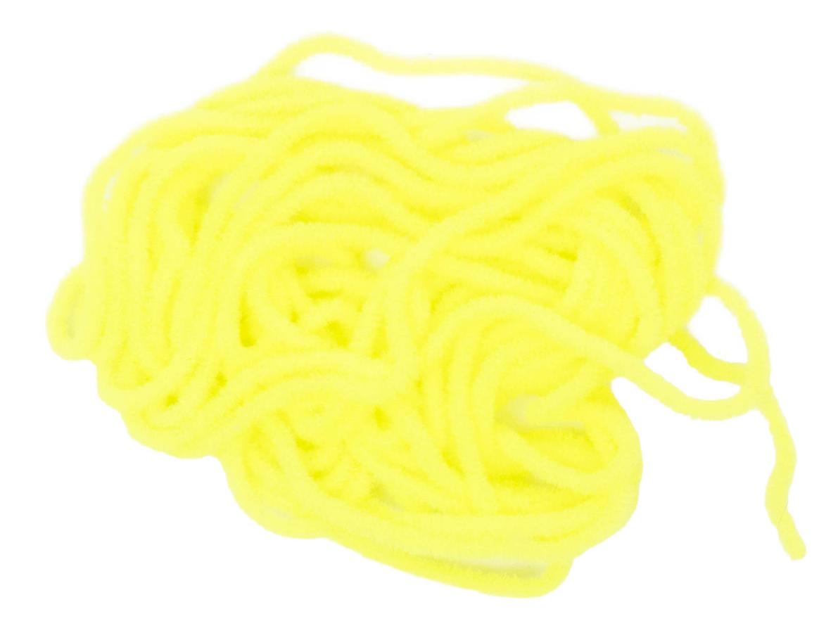 02. Fluo Yellow