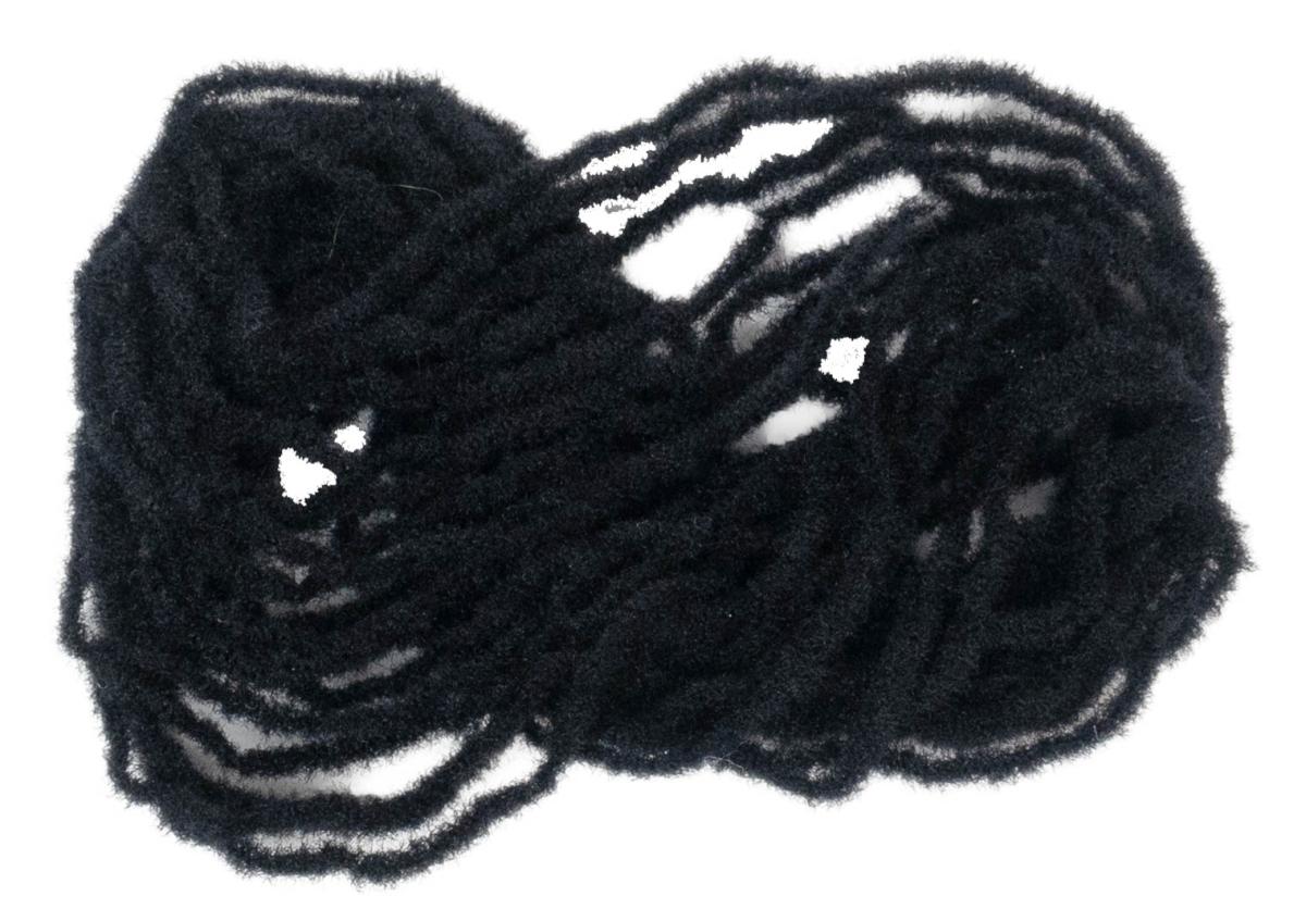 03. Black