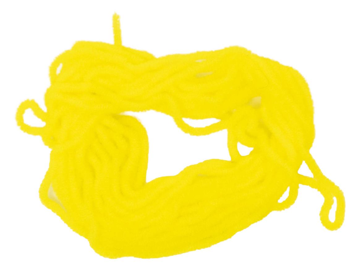 07. Sweetcorn