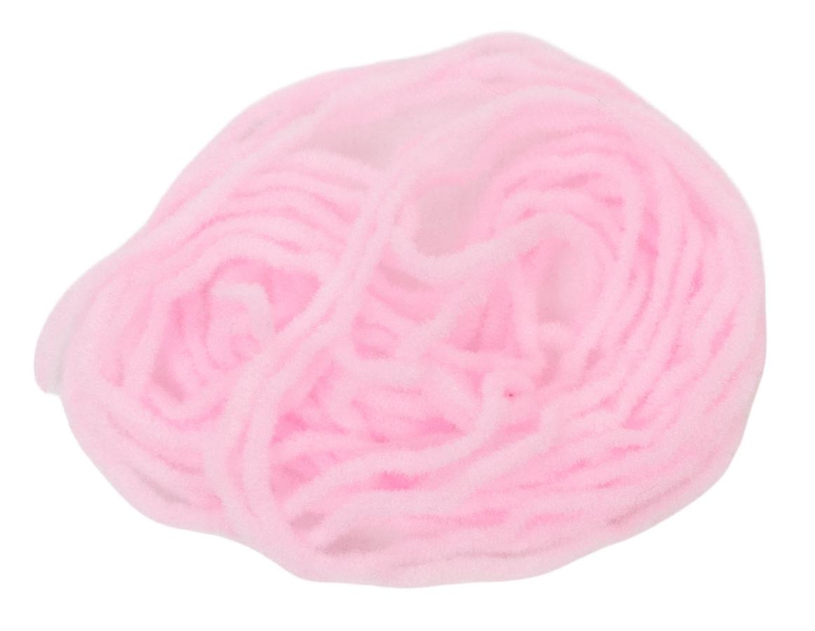 09. Baby Pink