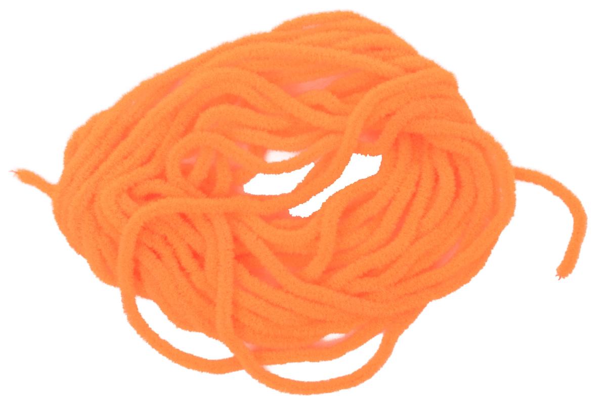 11. Fluo Orange