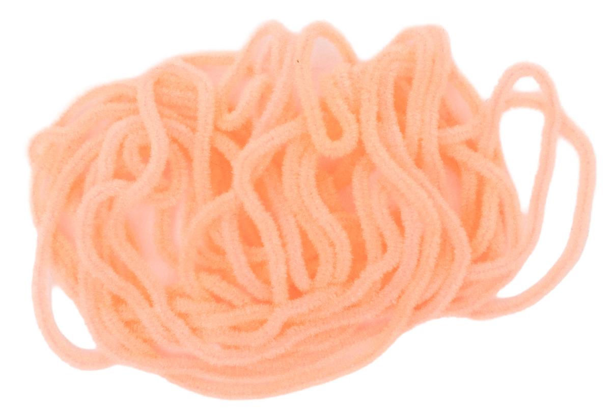 14. Fluo Coral