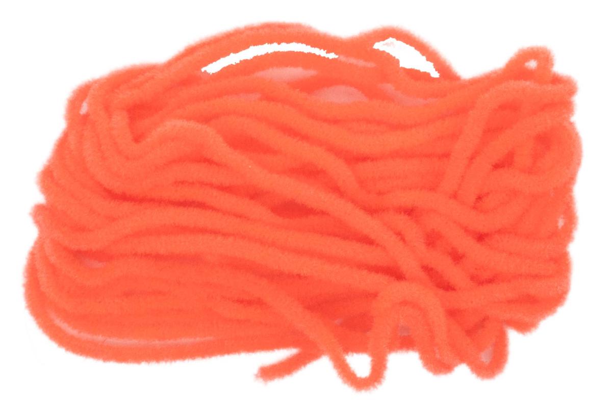 16. Fluo Red