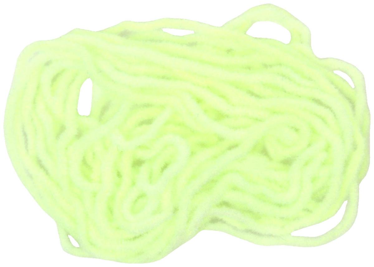 20. Fluo Apple